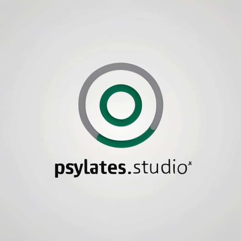 psylates.studio